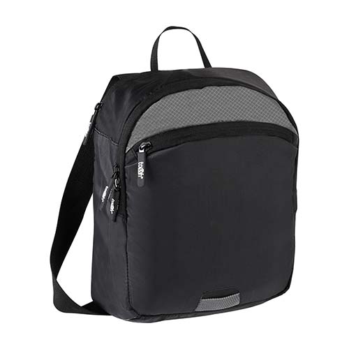 CC2587 - MOCHILA DE VIAJE MAKALU